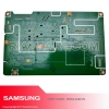 MAINBOARD MESIN TV SAMSUNG LA32D400 BN94-04621G