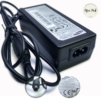 PROMO ADAPTOR MONITOR SAMSUNG ORIGINAL 14V 1.786A 25W