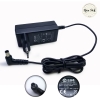 ADAPTOR MONITOR SAMSUNG 14V 1.786A 25W HIOTO MURAH BERKUALITAS