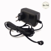 ADAPTOR CCTV 12V 3A BODY KECIL JACK STANDARD 5.5MM