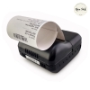 PRINTER ANDROID PORTABLE THERMAL 80MM PRINTER KASIR MOBILE SALES
