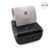 PRINTER ANDROID PORTABLE THERMAL 80MM PRINTER KASIR MOBILE SALES