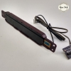 MODUL IR SENSOR TOMBOL TV LG 32LN4900