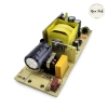 POWER SUPPLY MESIN ADAPTOR SWITCHING 12V 3A MURNI BAGUS
