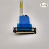 KABEL LVDS TV LG 32LN4900 32LB530 32LN5100 CODE PART EAD62296503