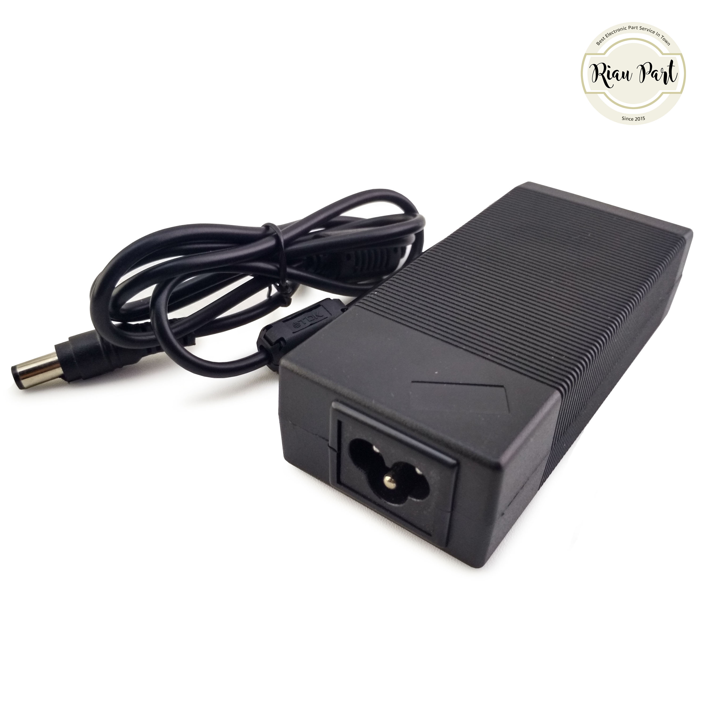 ADAPTOR KEYBOARD YAMAHA Seri PSR S 16V 4.5A S950 S910 S750 S710 Dll