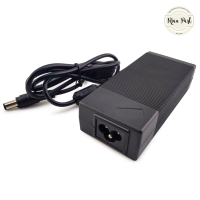 ADAPTOR KEYBOARD YAMAHA Seri PSR S 16V 4.5A S950 S910 S750 S710 Dll