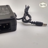 ADAPTOR CCTV 12V 5A MURNI COCOK UNTUK DVR NVR DUA HARDISK