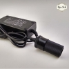ADAPTOR AC TO DC 12V 5A MURNI CAR LIGHTER SOCKET DIY MADE