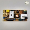 POWER SUPPLY - REGULATOR TV LED POLYTRON PLD-19D253 - PLD19D253 AY042D