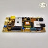 POWER SUPPLY - REGULATOR TV LED POLYTRON PLD-19D253 - PLD19D253 AY042D