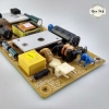 POWER SUPPLY - REGULATOR TV LED POLYTRON PLD-19D253 - PLD19D253 AY042D