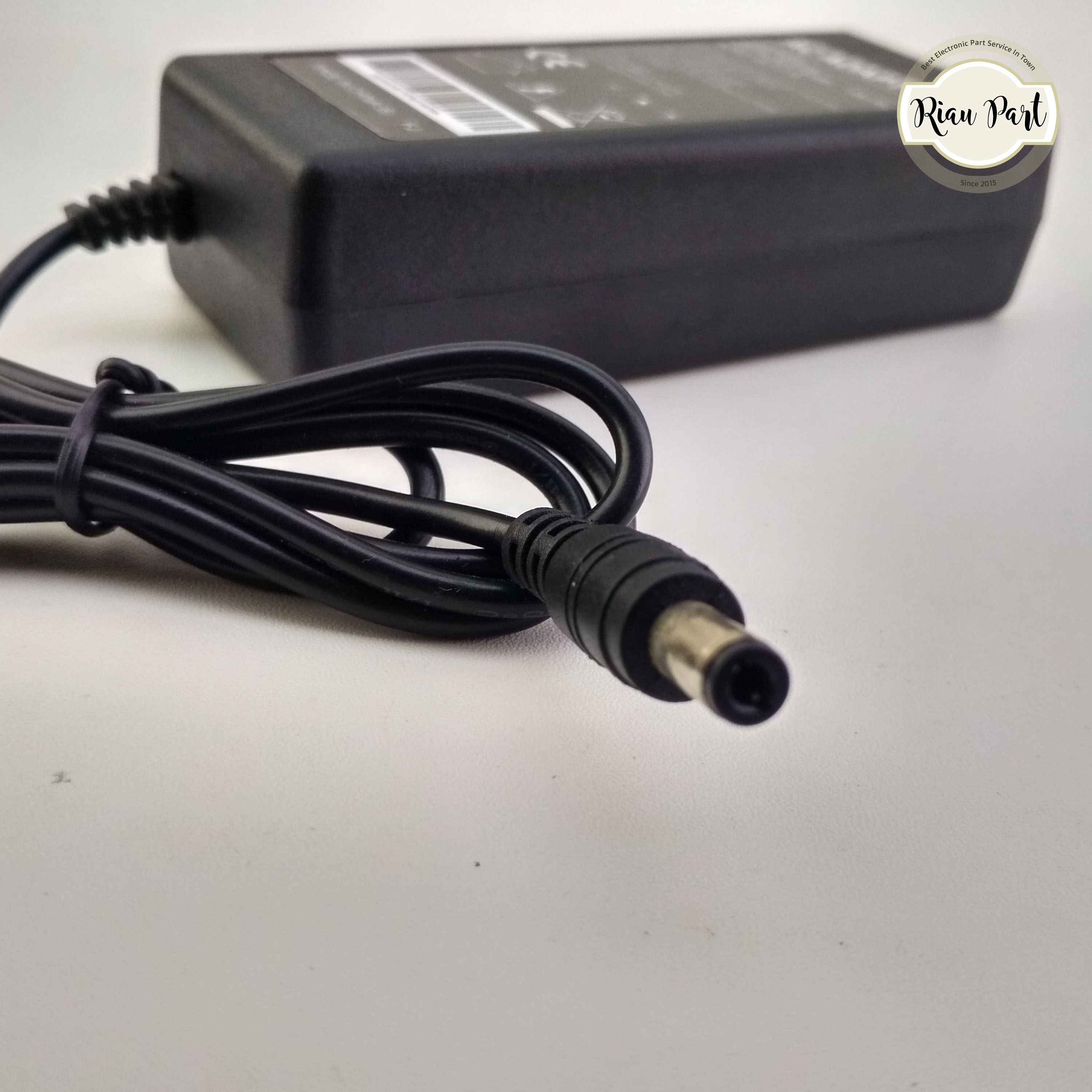 ADAPTOR 12V 3A SWICTING MURNI 36W HIGH QUATLITY