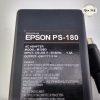 ADAPTOR PRINTER KASIR EPSON PS-180 24V 2.1A NON ORIGINAL 3PIN