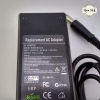 ADAPTOR CHARGER LAPTOP COMPAQ HP Pavilion DV5 DV7 DV7T 19V 4.7A