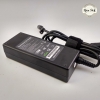 ADAPTOR CHARGER LAPTOP COMPAQ HP Pavilion DV5 DV7 DV7T 19V 4.7A