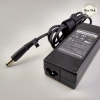 ADAPTOR CHARGER LAPTOP COMPAQ HP Pavilion DV5 DV7 DV7T 19V 4.7A