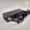 ADAPTOR CHARGER LAPTOP COMPAQ HP Pavilion DV5 DV7 DV7T 19V 4.7A
