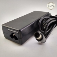 ADAPTOR CHARGER LAPTOP COMPAQ HP Pavilion DV5 DV7 DV7T 19V 4.7A