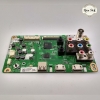 MAINBOARD TV SHARP LC-32LE265M LC32LE265I LC32LE265 QPWBXG486WJZZ
