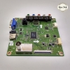 MAINBOARD TV SHARP LC 24LE507I LC24LE507I LC-24LE507 LC24LE507 TIGER13 HD2D E29 MT07 PA 48.76F02.021