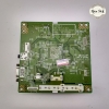 MAINBOARD TV SHARP LC 24LE507I LC24LE507I LC-24LE507 LC24LE507 TIGER13 HD2D E29 MT07 PA 48.76F02.021