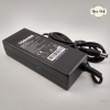 ADAPTOR CHARGER LAPTOP THOSIBA SATELITE PORTEGE TECRA SERIES 15V 5A