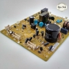 PCB MODULE - MODUL PCB - POWER SUPPLY FREEZER SHARP SJ-P751NLV-HS - QPWBFA242CBZZ