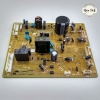 PCB MODULE - MODUL PCB - POWER SUPPLY FREEZER SHARP SJ-P751NLV-HS - QPWBFA242CBZZ
