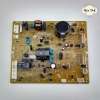 PCB MODULE - MODUL PCB - POWER SUPPLY FREEZER SHARP SJ-P751NLV-HS - QPWBFA242CBZZ
