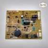 PCB MODULE - MODUL PCB - POWER SUPPLY FREEZER SHARP SJ-P751NLV-HS - QPWBFA242CBZZ