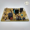 PCB MODULE - MODUL PCB - POWER SUPPLY FREEZER SHARP SJ-P751NLV-HS - QPWBFA242CBZZ