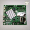 MAINBOARD TV SHARP QPWBNF713WJZZ QKITPF713WJTN KF713WE