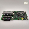 MAINBOARD MPEG HOME THEATRE SHARP QPWBSA109AWD0