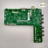 MAINBOARD POLYTRON PLD40T851 40D851 40T851 T.VST59S.81 HEATSING PUTIH