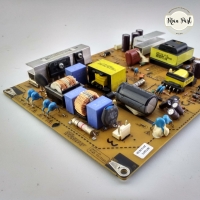 PSU REGULATOR TV POWER SUPPLY TV LG 32CS410 32CS460 32ls EAY62769501 EAX64604501