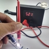 BACKLIGHT TESTER ZENER TESTER TOOL TV BACKLIGHT LED HAND MADE DIY