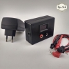 BACKLIGHT TESTER ZENER TESTER TOOL TV BACKLIGHT LED HAND MADE DIY