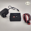 BACKLIGHT TESTER ZENER TESTER TOOL TV BACKLIGHT LED HAND MADE DIY