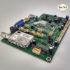 MESIN TV MAINBOARD POLYTRON PLD 24D302 PLD24D302 CODE TVE.MT8223.6