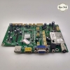 MESIN TV MAINBOARD POLYTRON PLD 24D302 PLD24D302 CODE TVE.MT8223.6