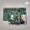 MESIN TV MAINBOARD POLYTRON PLD 24D302 PLD24D302 CODE TVE.MT8223.6
