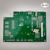 MESIN TV MAINBOARD POLYTRON PLD 24D302 PLD24D302 CODE TVE.MT8223.6