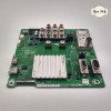 SHARP LC-40L500M MAINBOARD UNIT PART CODE QPWBXF541WJN4 KF541WE