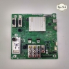 SHARP LC-40L500M MAINBOARD UNIT PART CODE QPWBXF541WJN4 KF541WE