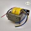 TRAVO CT 21 VOLT UNTUK SPEAKER AKTIF