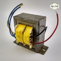 TRAVO CT 21 VOLT UNTUK SPEAKER AKTIF