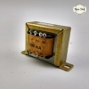 TRAVO 500MA MULTI VOLT UNTUK ADAPTOR