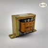 TRAVO 500MA MULTI VOLT UNTUK ADAPTOR