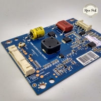 INVERTER LG 32 6917L-0126A